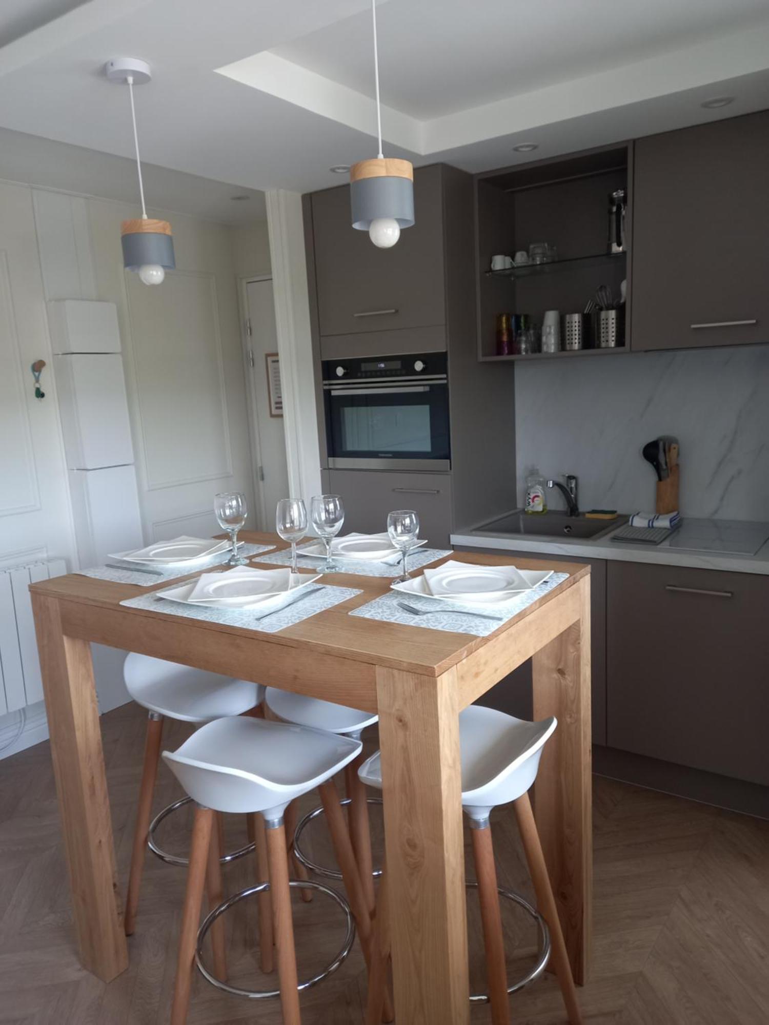 Hautot-sur-Mer Residences Privees Appartements 1 Ou 3 Entre Varengeville Sur Mer & Dieppe מראה חיצוני תמונה